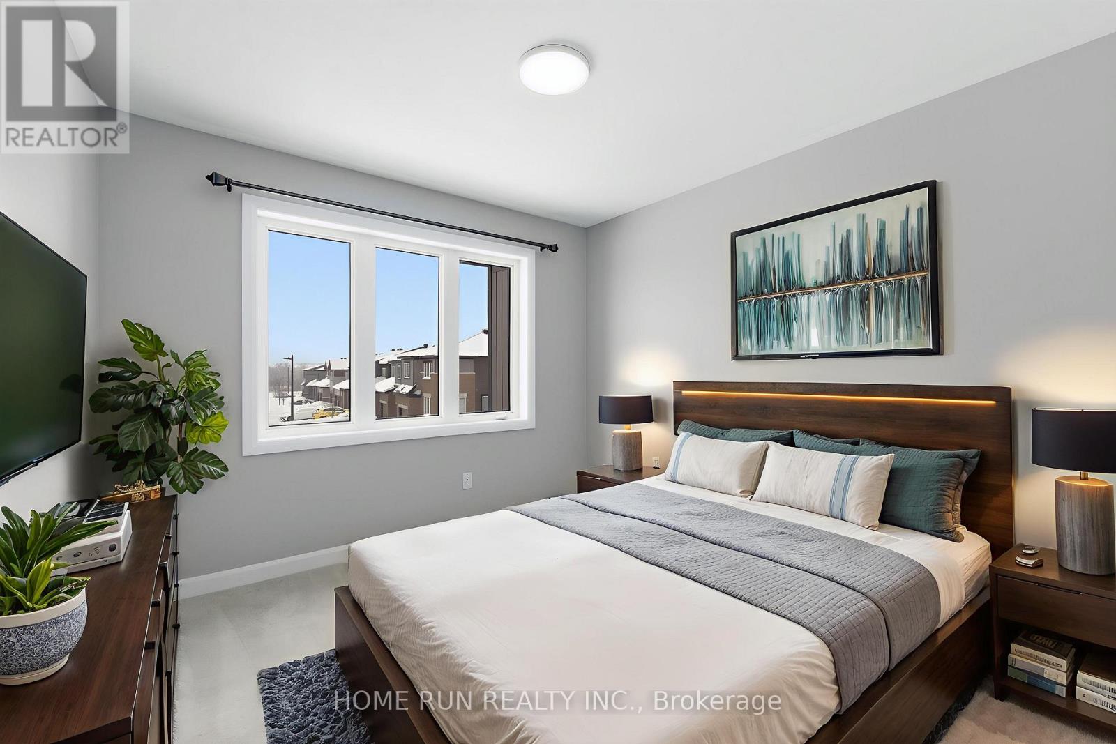 173 Bending Way, Ottawa, Ontario  K2J 6P2 - Photo 33 - X12832152