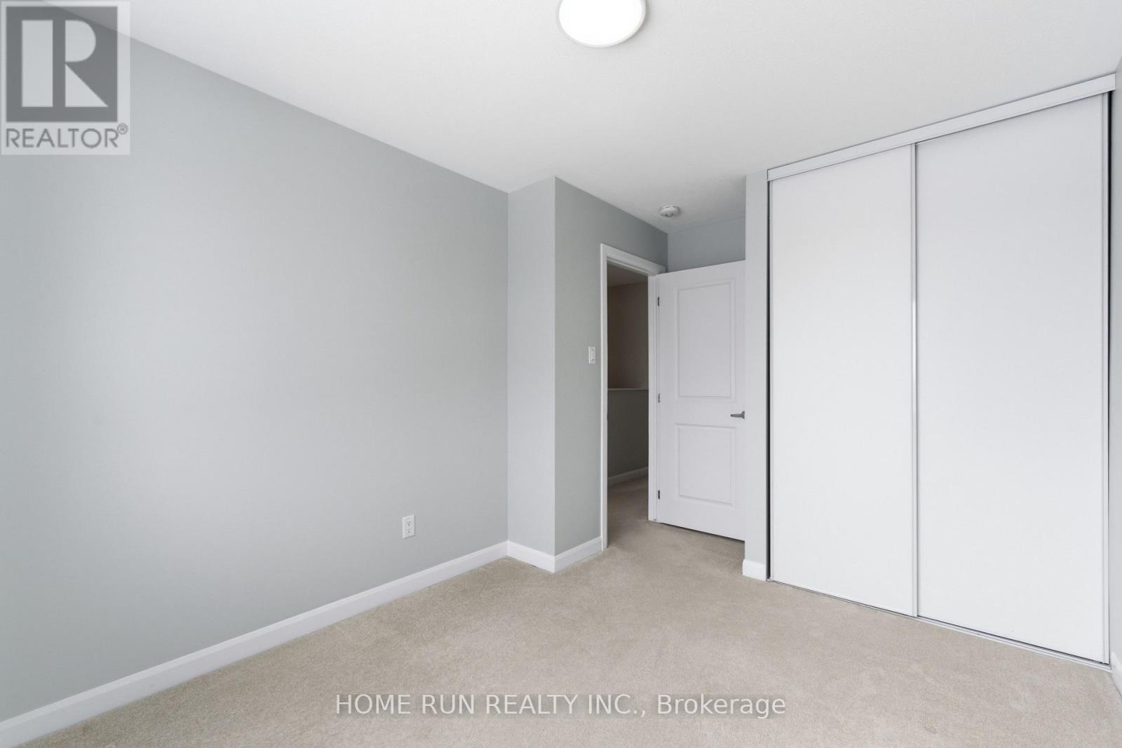 173 Bending Way, Ottawa, Ontario  K2J 6P2 - Photo 34 - X12832152