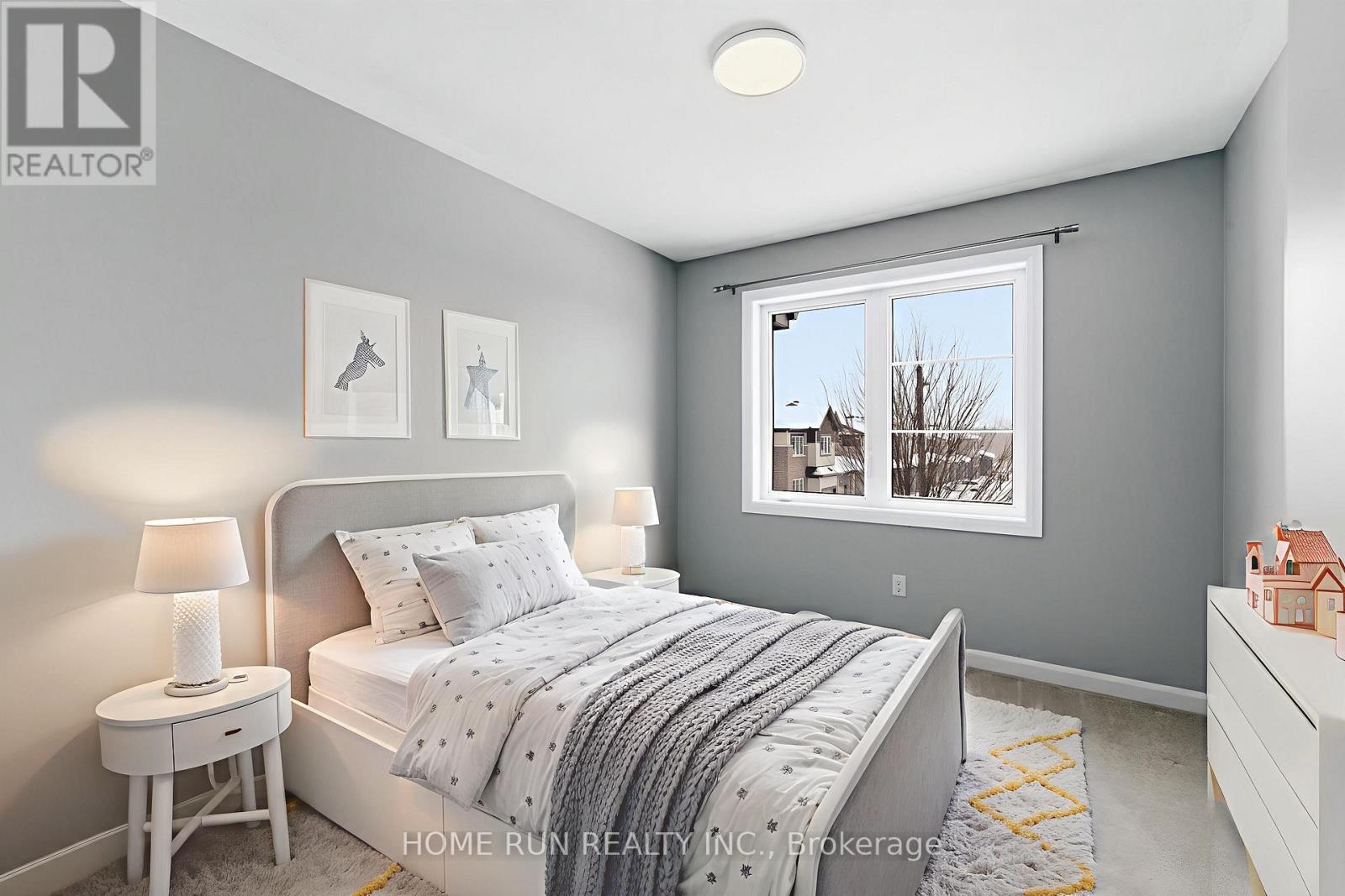 173 Bending Way, Ottawa, Ontario  K2J 6P2 - Photo 35 - X12832152