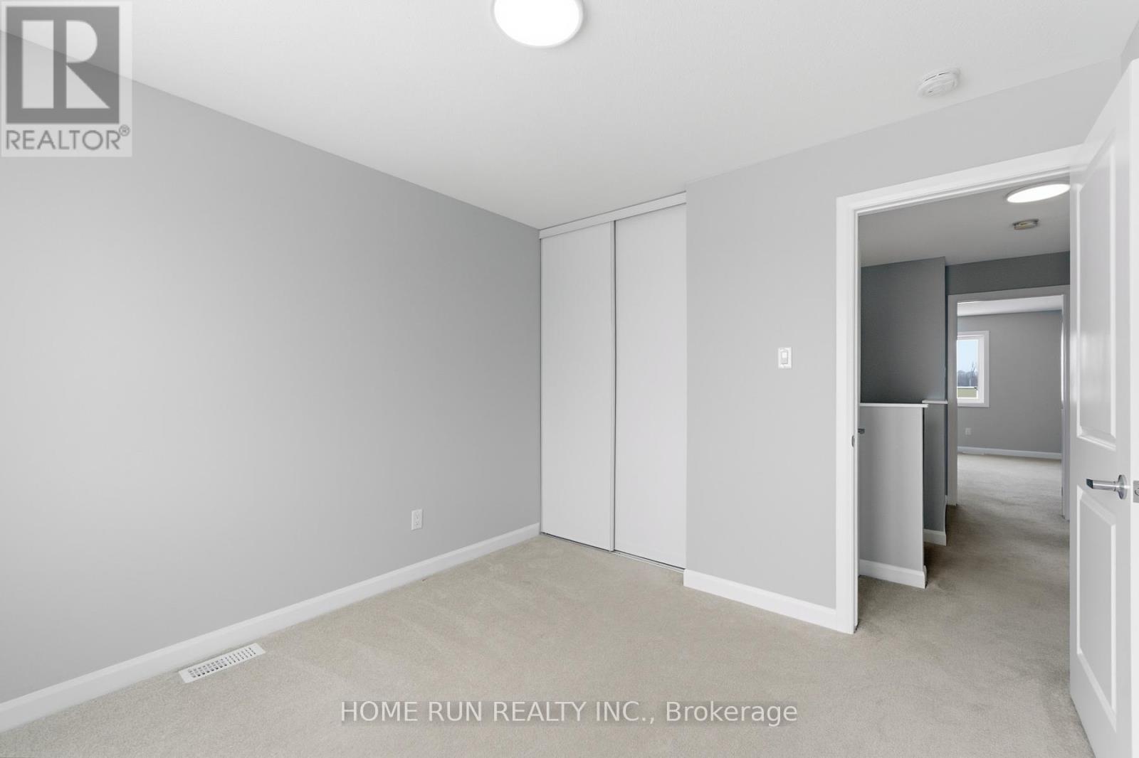 173 Bending Way, Ottawa, Ontario  K2J 6P2 - Photo 36 - X12832152