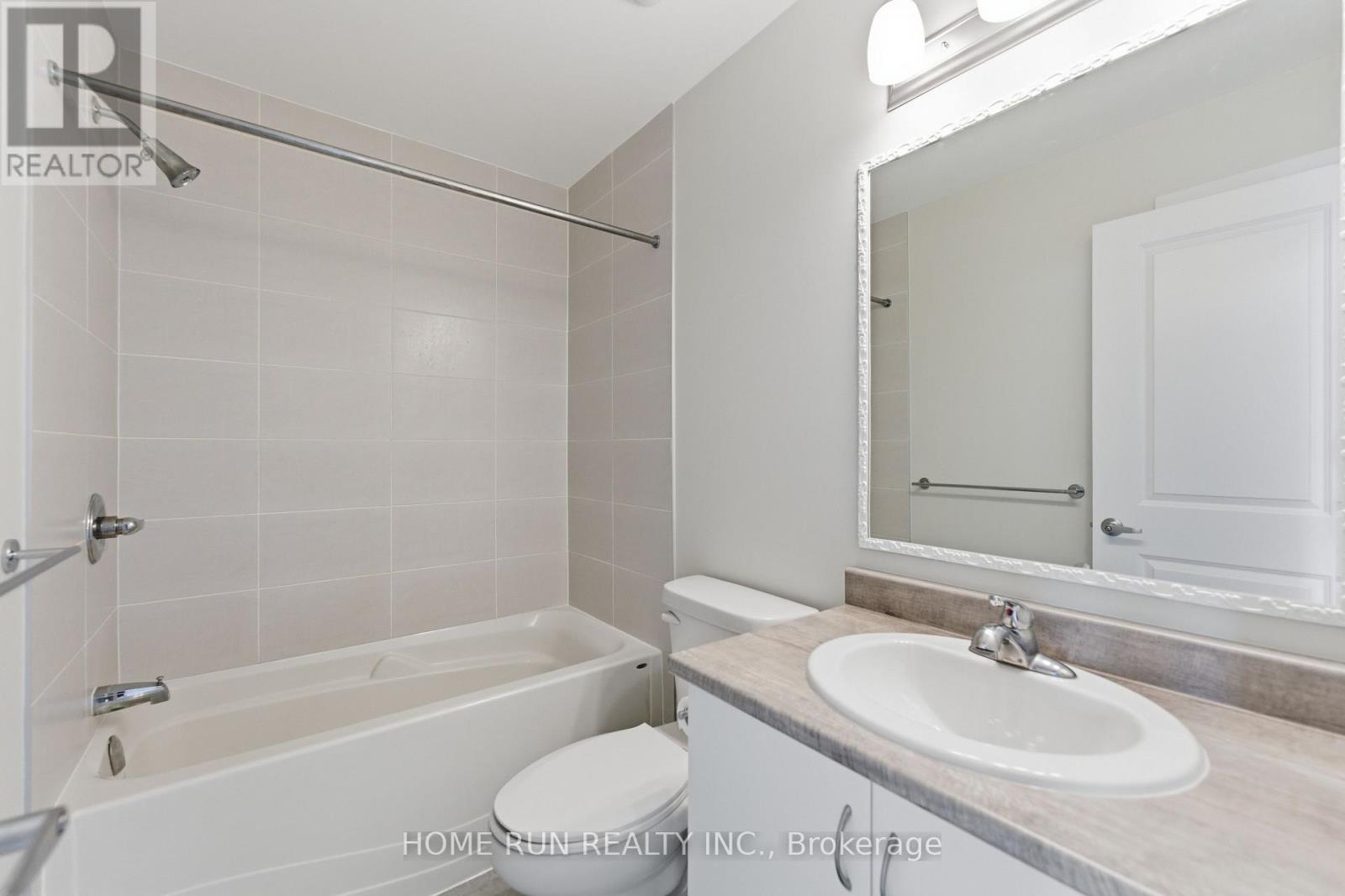 173 Bending Way, Ottawa, Ontario  K2J 6P2 - Photo 37 - X12832152