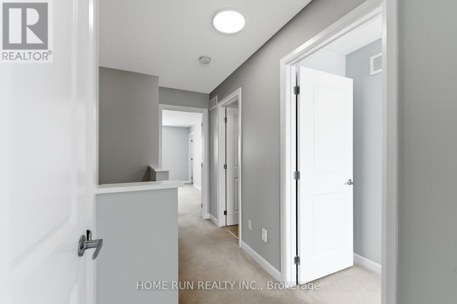 173 Bending Way, Ottawa, Ontario  K2J 6P2 - Photo 38 - X12832152