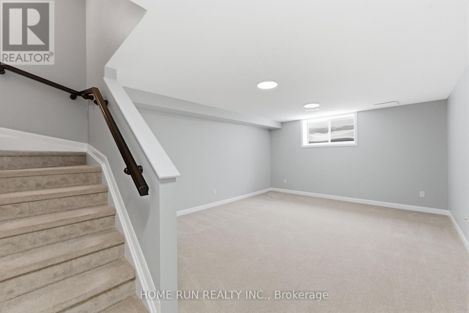 173 Bending Way, Ottawa, Ontario  K2J 6P2 - Photo 39 - X12832152