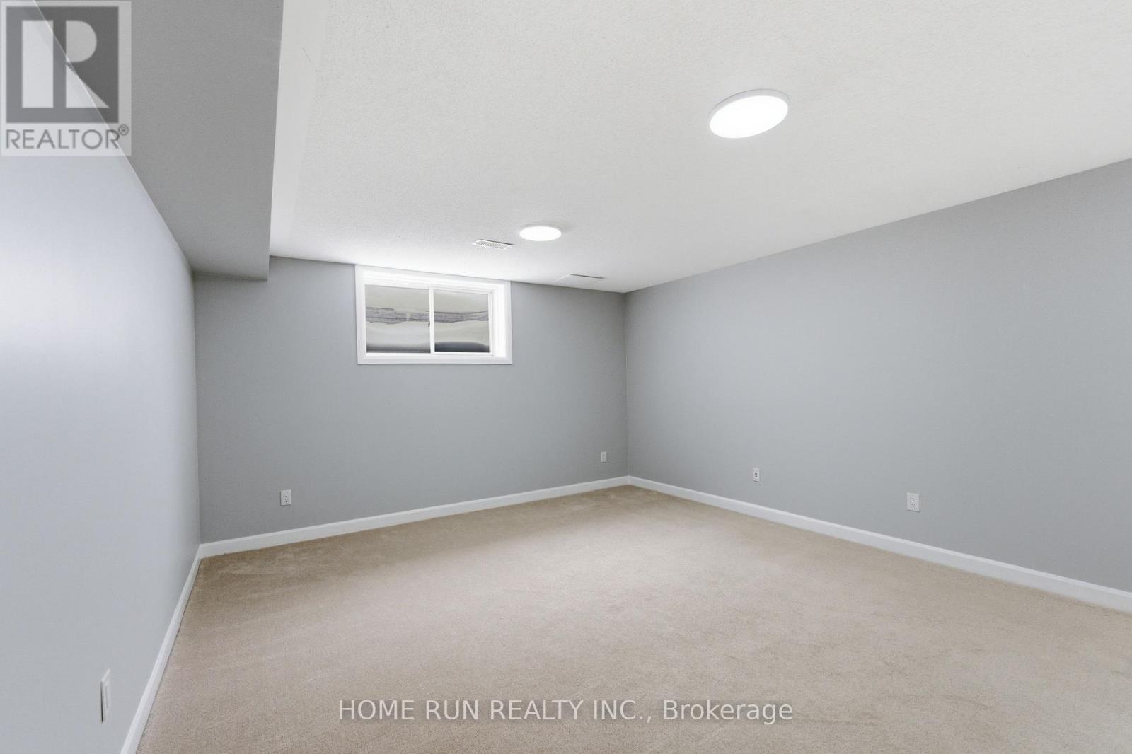 173 Bending Way, Ottawa, Ontario  K2J 6P2 - Photo 40 - X12832152