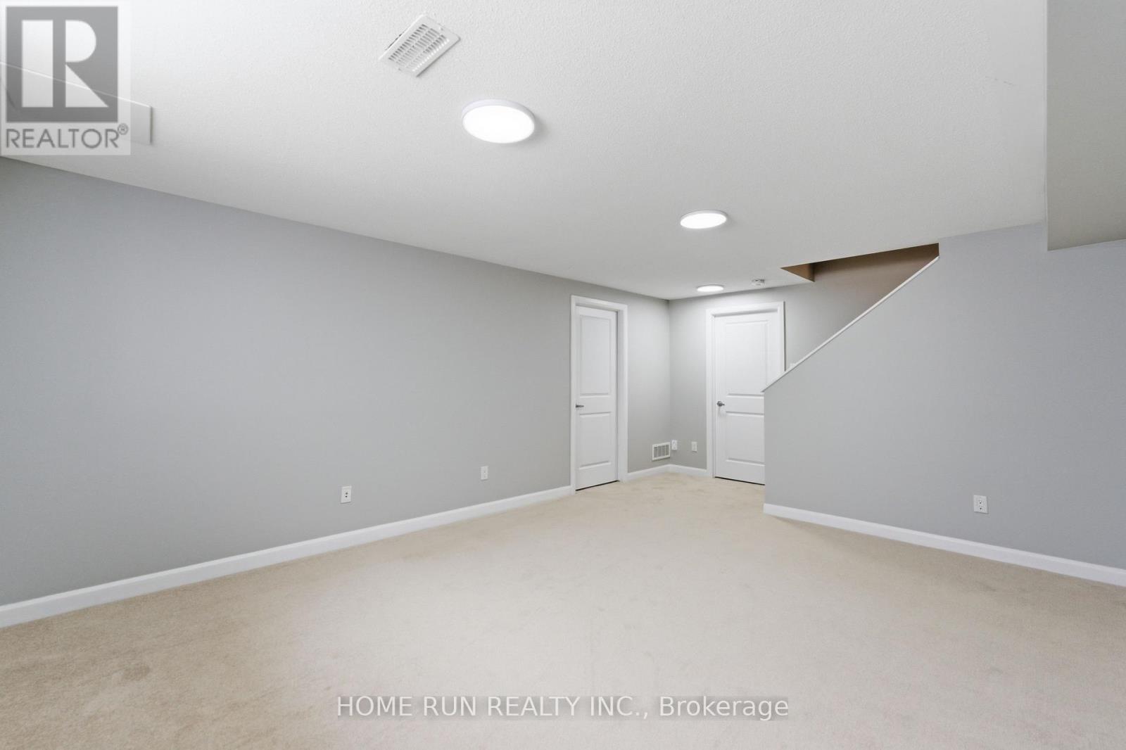 173 Bending Way, Ottawa, Ontario  K2J 6P2 - Photo 41 - X12832152