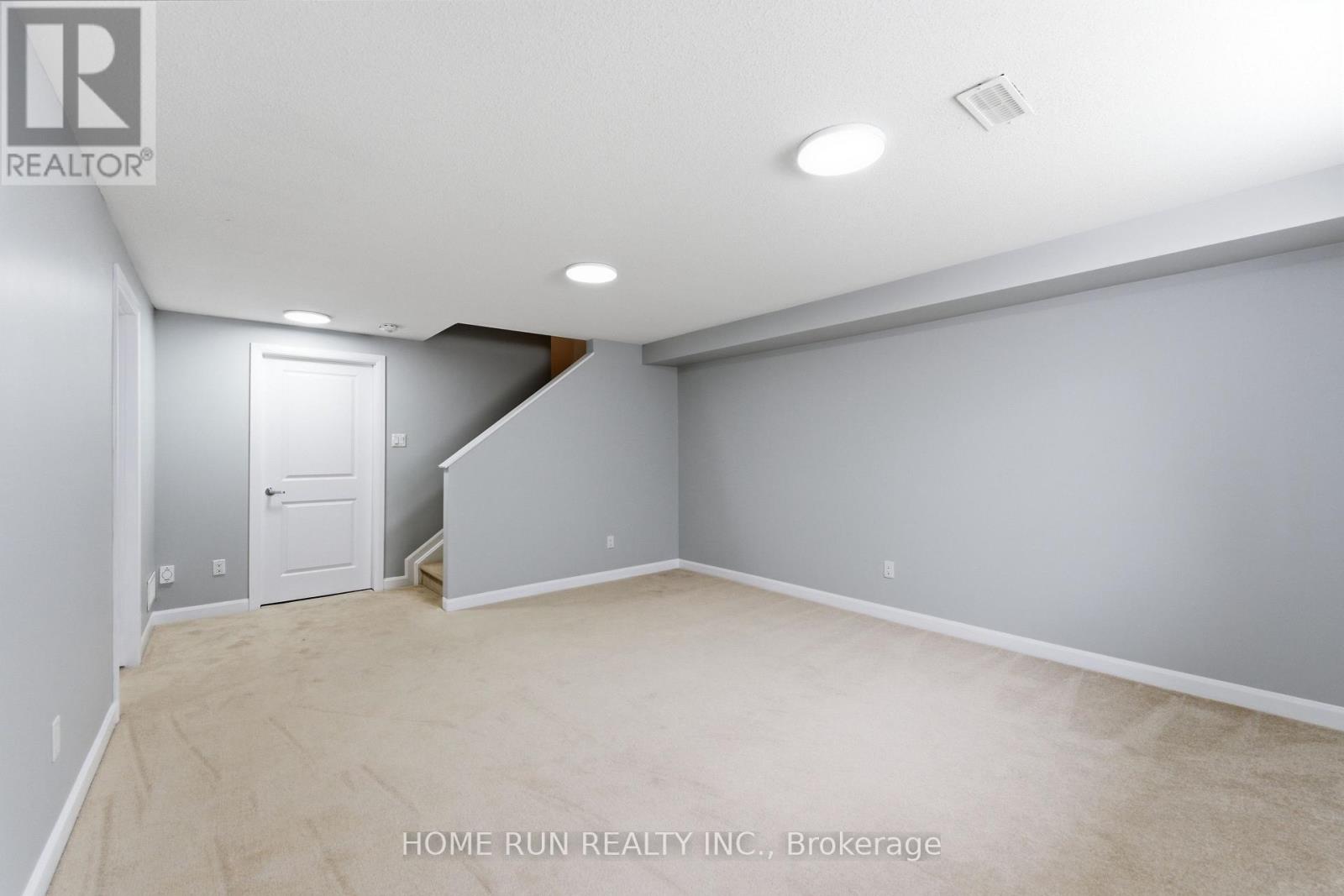 173 Bending Way, Ottawa, Ontario  K2J 6P2 - Photo 42 - X12832152