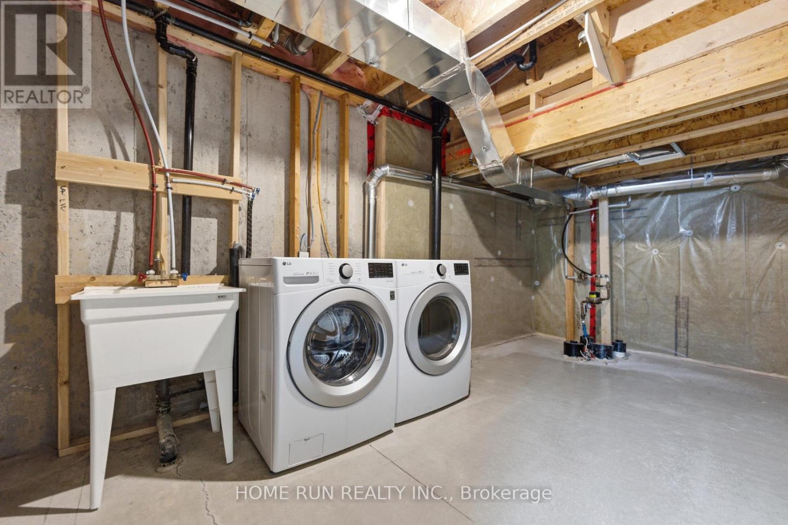 173 Bending Way, Ottawa, Ontario  K2J 6P2 - Photo 43 - X12832152