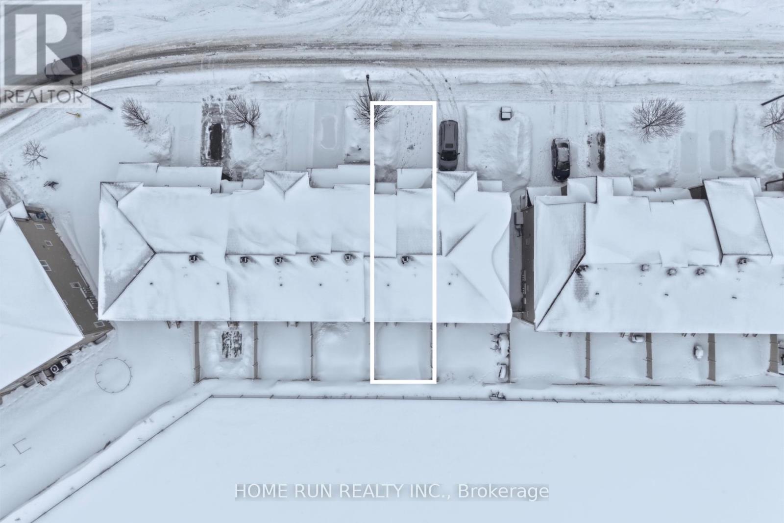 173 Bending Way, Ottawa, Ontario  K2J 6P2 - Photo 44 - X12832152