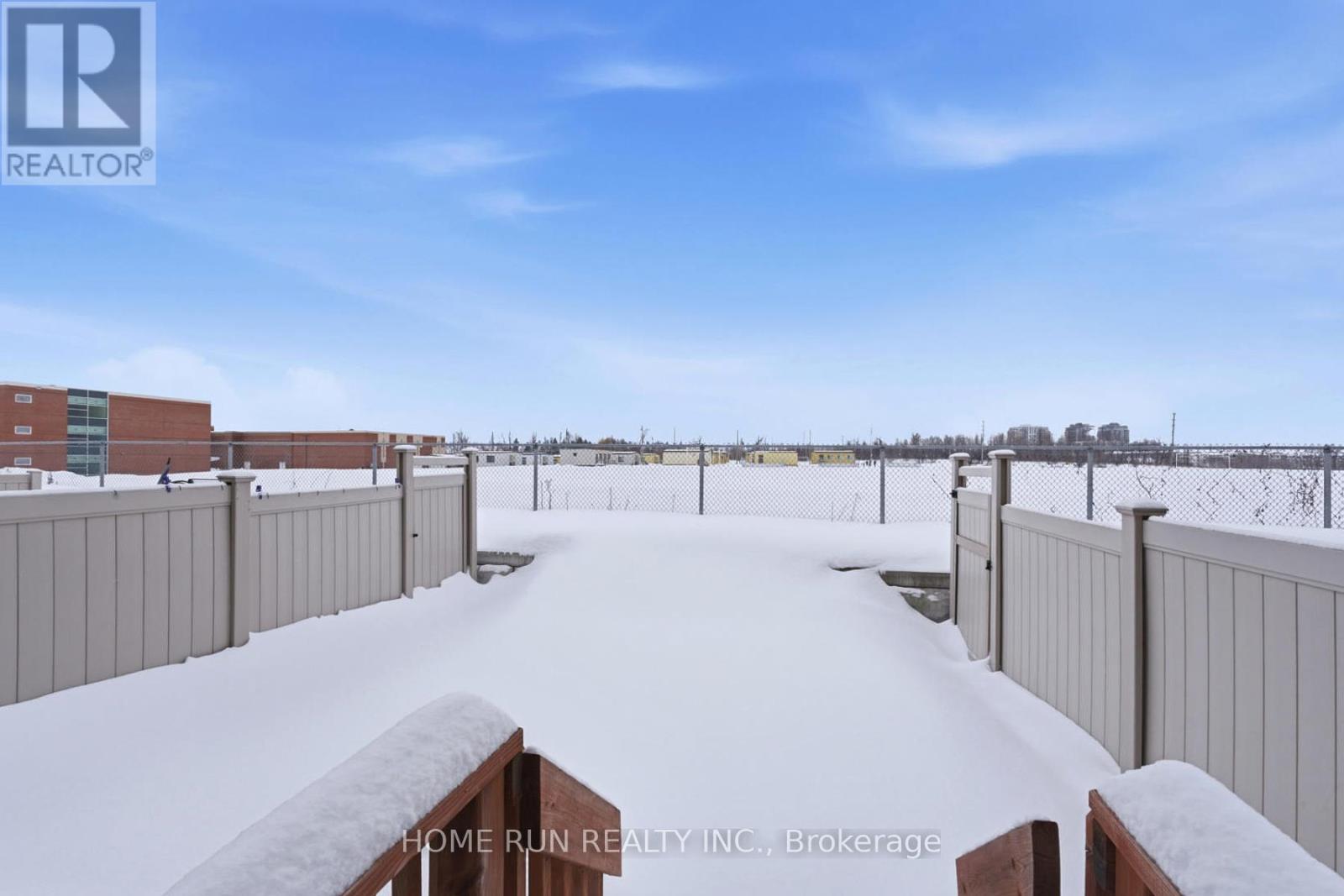 173 Bending Way, Ottawa, Ontario  K2J 6P2 - Photo 45 - X12832152