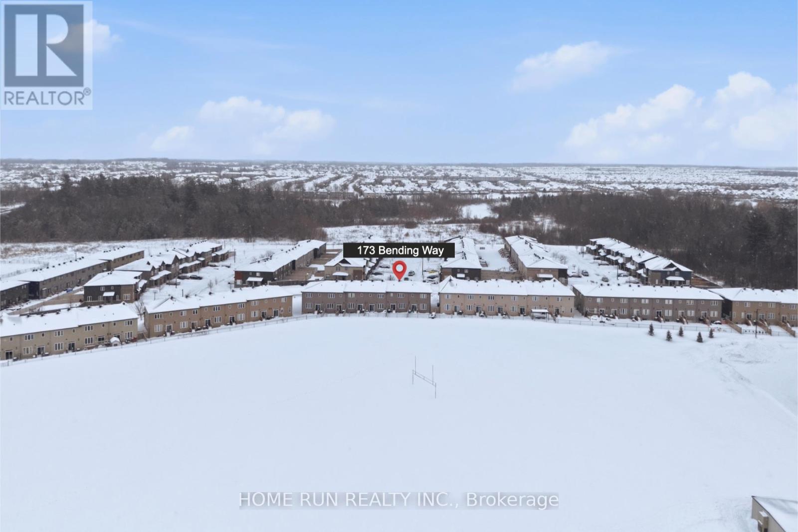 173 Bending Way, Ottawa, Ontario  K2J 6P2 - Photo 47 - X12832152