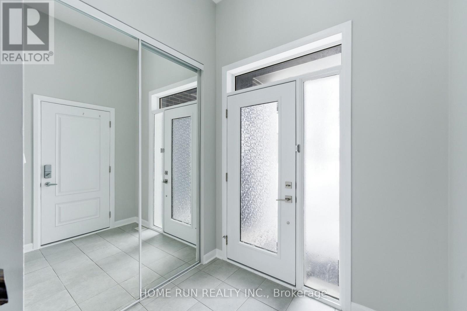 173 Bending Way, Ottawa, Ontario  K2J 6P2 - Photo 7 - X12832152