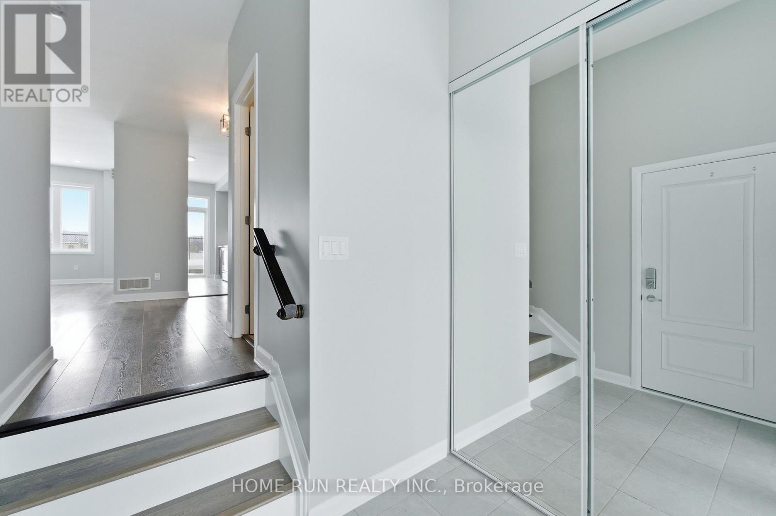 173 Bending Way, Ottawa, Ontario  K2J 6P2 - Photo 8 - X12832152