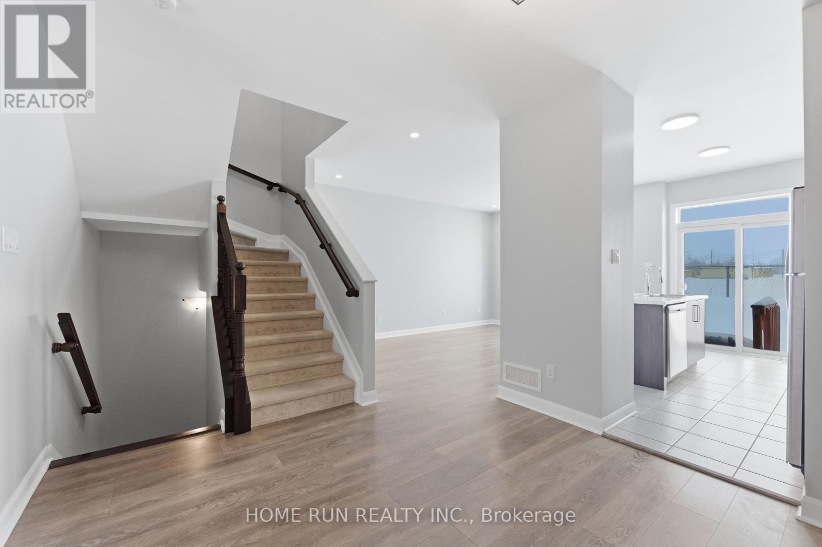 173 Bending Way, Ottawa, Ontario  K2J 6P2 - Photo 9 - X12832152