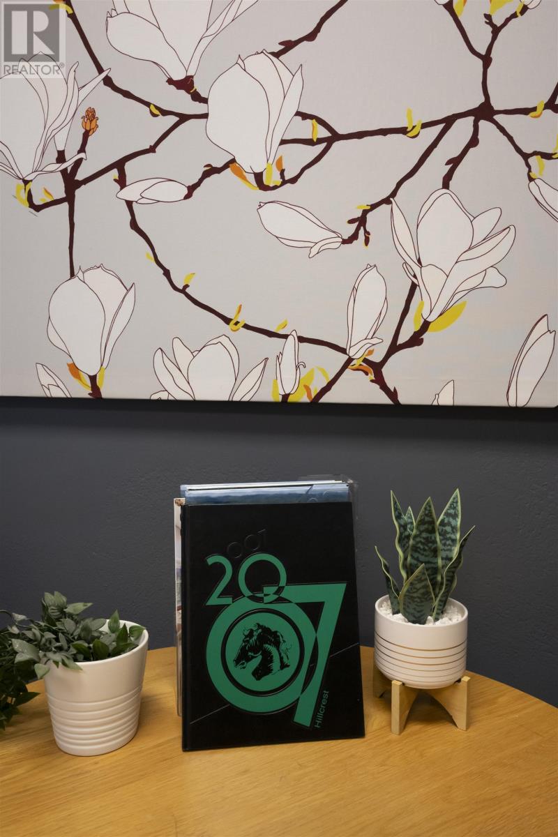 3205 96 High St N, Thunder Bay, Ontario  P7A 5R3 - Photo 22 - TB253292