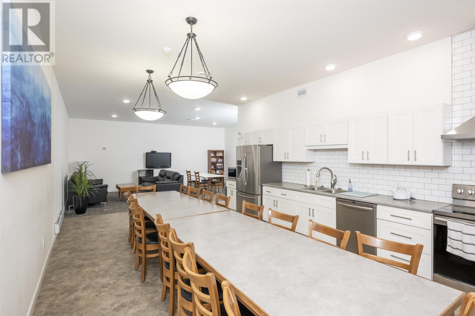 3210 96 High St N, Thunder Bay, Ontario  P7A 5R3 - Photo 18 - TB253320