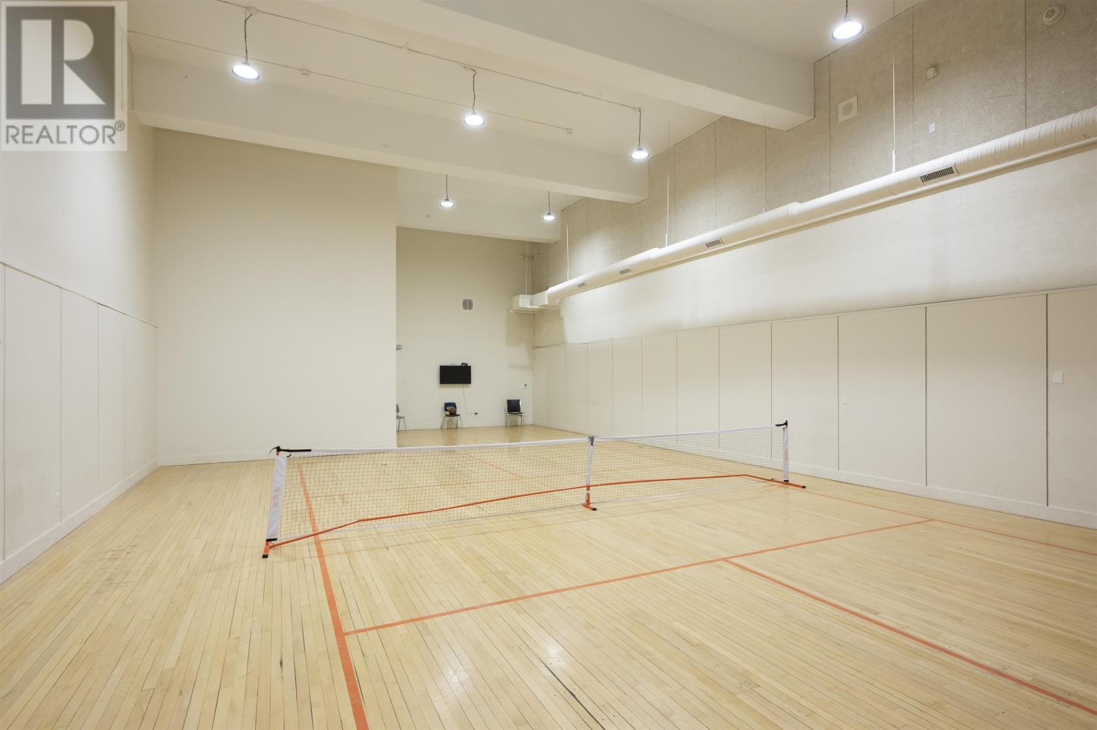 3209 96 High St N, Thunder Bay, Ontario  P7A 5R3 - Photo 12 - TB253371