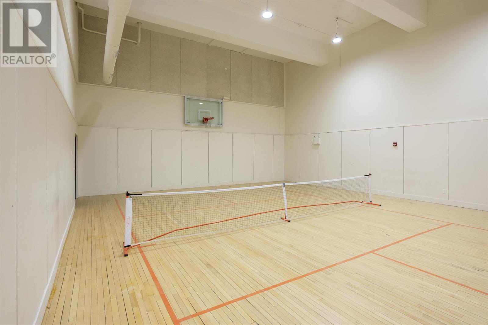 3209 96 High St N, Thunder Bay, Ontario  P7A 5R3 - Photo 11 - TB253371