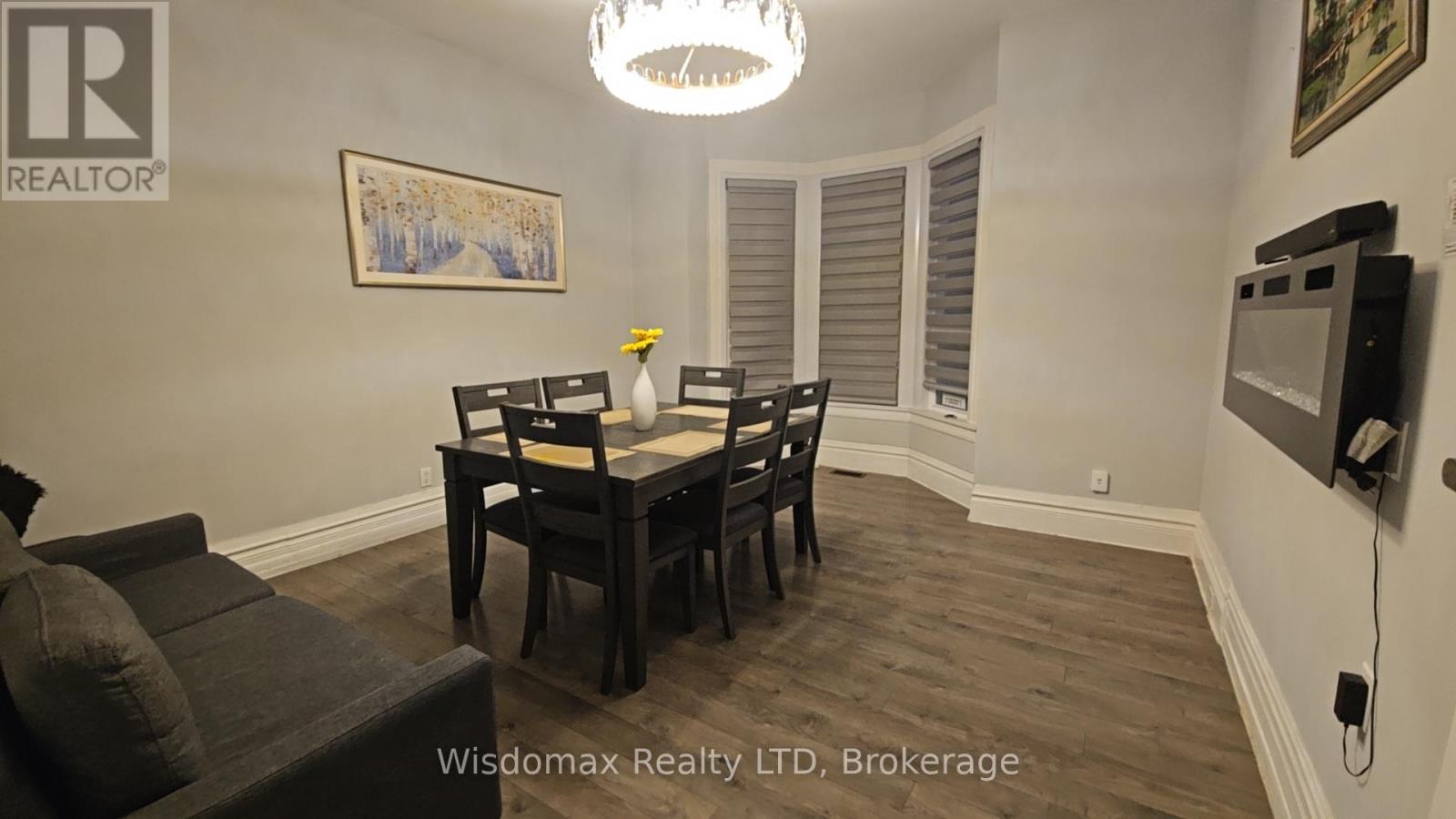 4466 Fourth Avenue, Niagara Falls, Ontario  L2E 4N3 - Photo 11 - X12832184