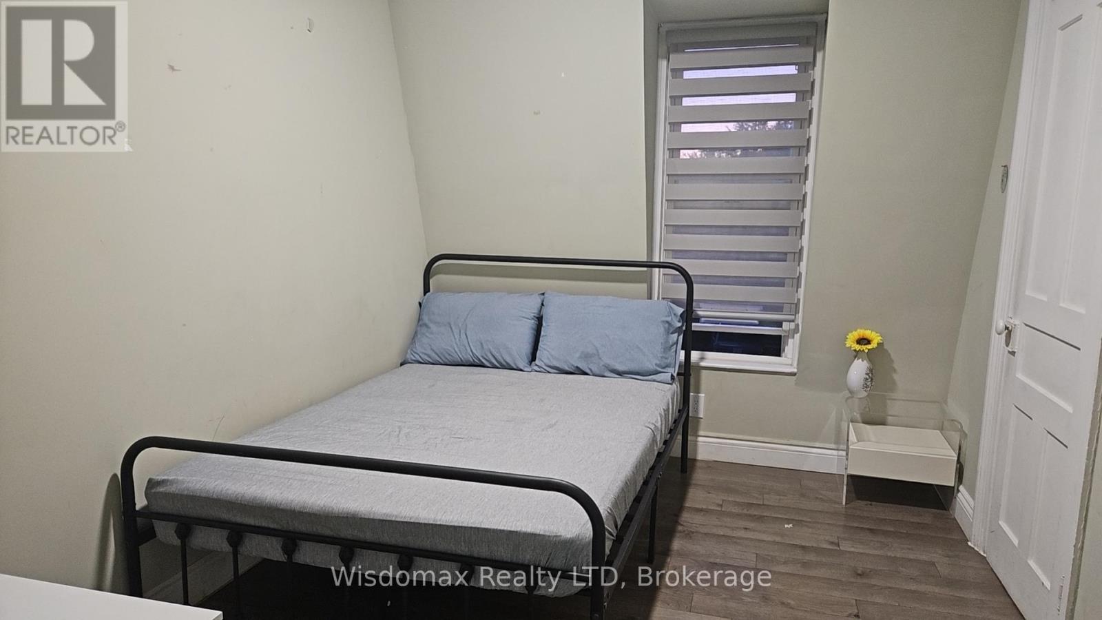 4466 Fourth Avenue, Niagara Falls, Ontario  L2E 4N3 - Photo 14 - X12832184