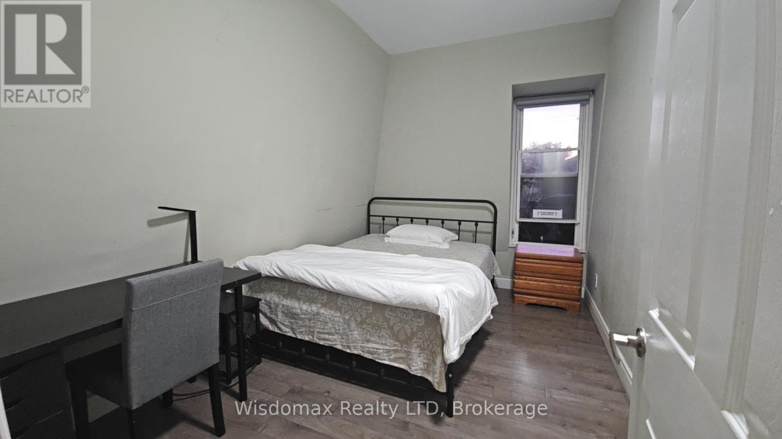 4466 Fourth Avenue, Niagara Falls, Ontario  L2E 4N3 - Photo 15 - X12832184