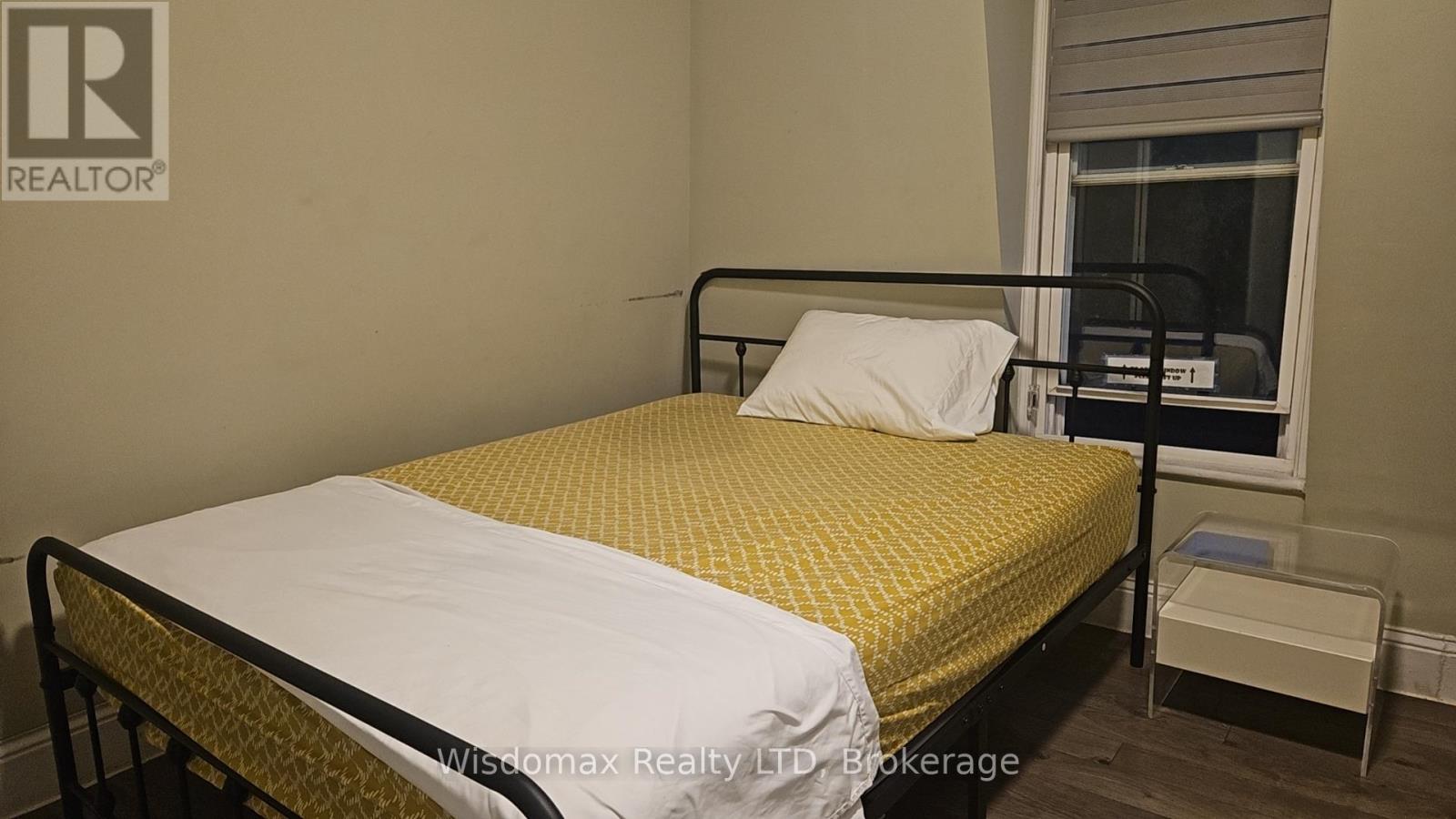 4466 Fourth Avenue, Niagara Falls, Ontario  L2E 4N3 - Photo 16 - X12832184