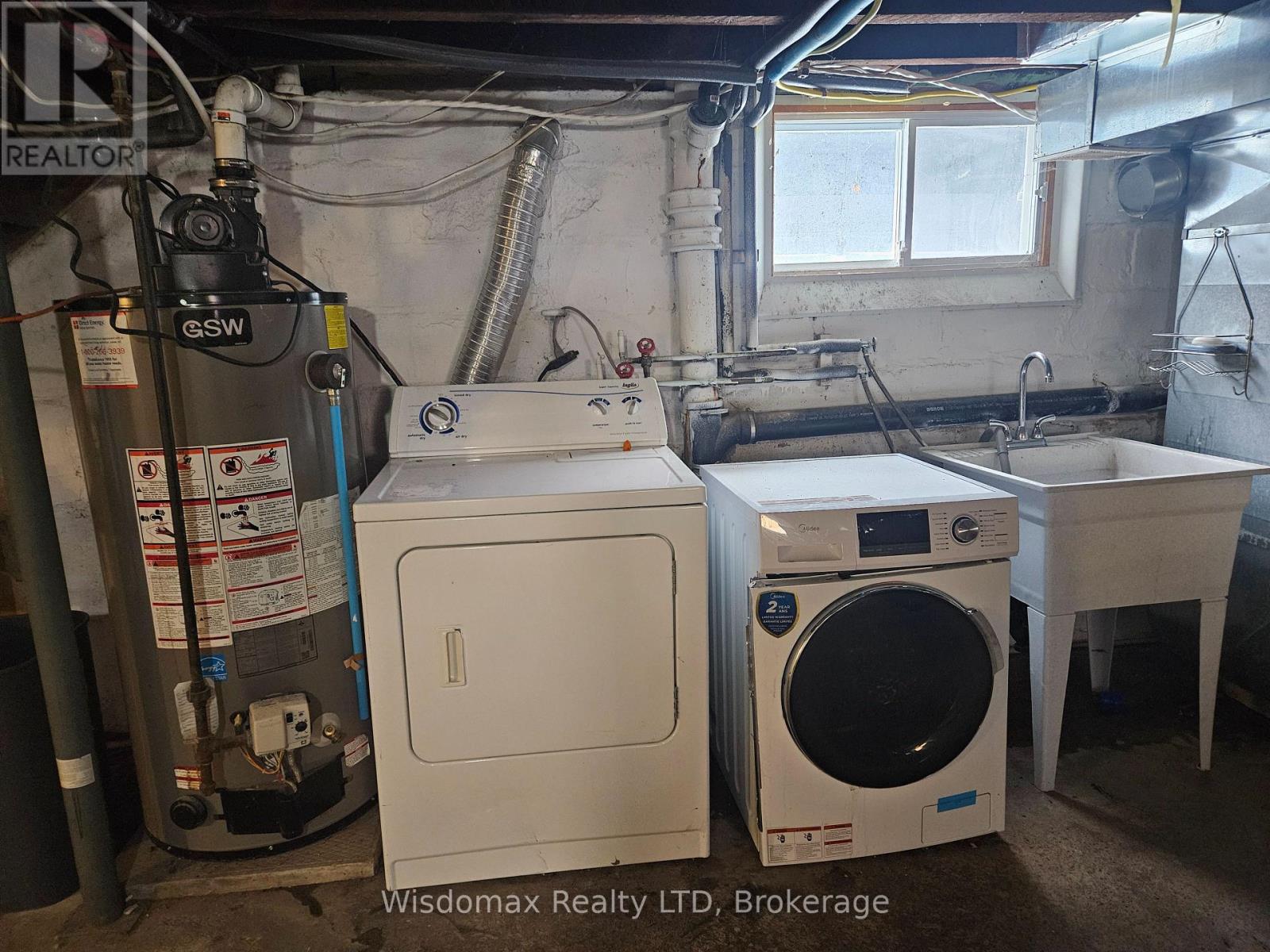 4466 Fourth Avenue, Niagara Falls, Ontario  L2E 4N3 - Photo 19 - X12832184