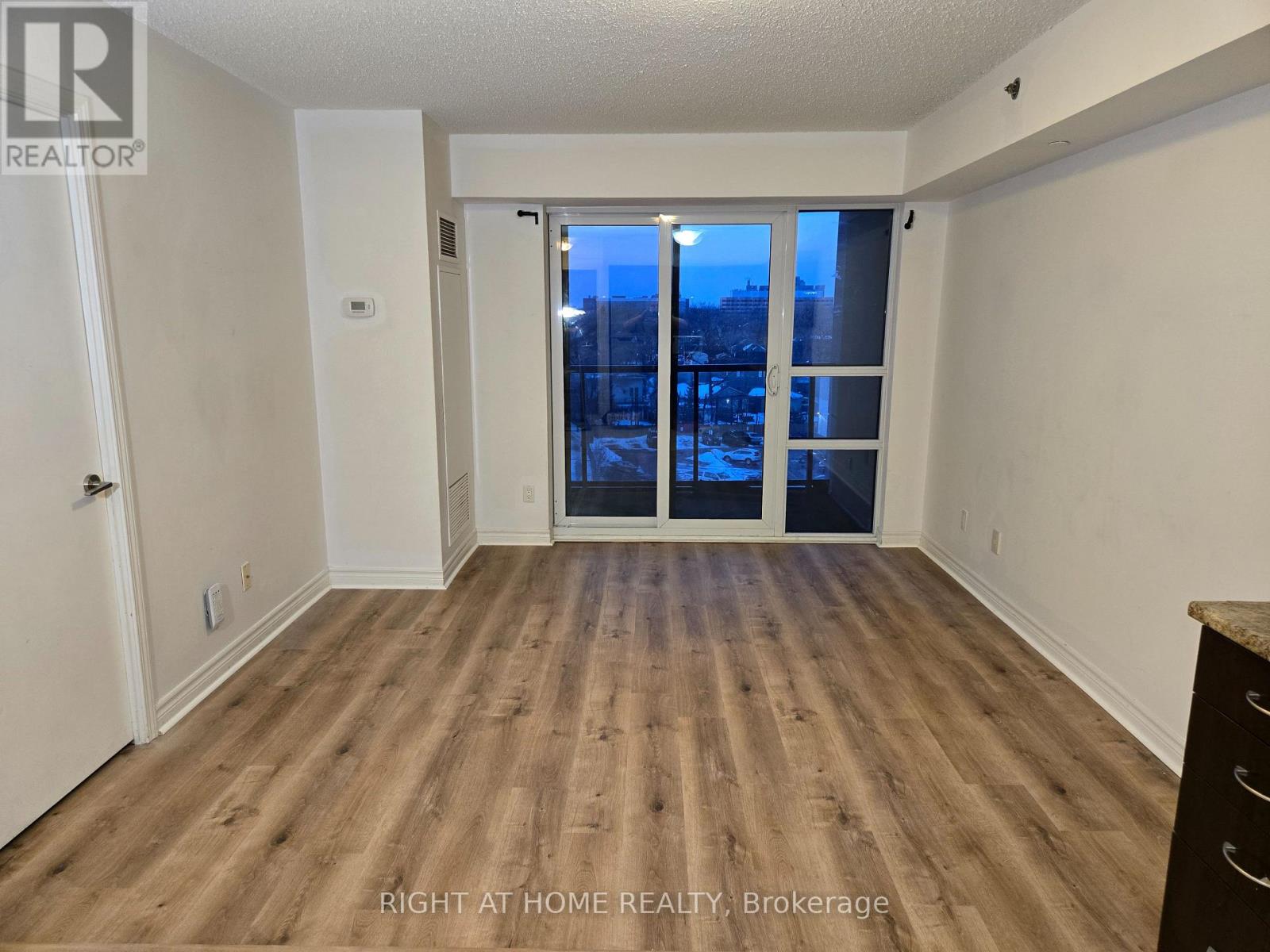 608 - 35 Saranac Boulevard, Toronto, Ontario  M3A 2G4 - Photo 10 - C12832070