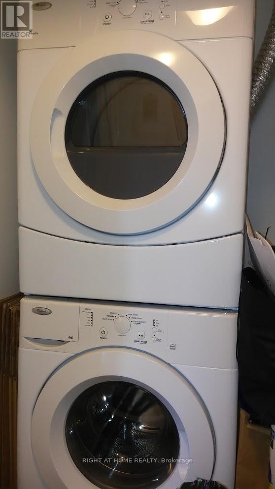 608 - 35 Saranac Boulevard, Toronto, Ontario  M3A 2G4 - Photo 13 - C12832070