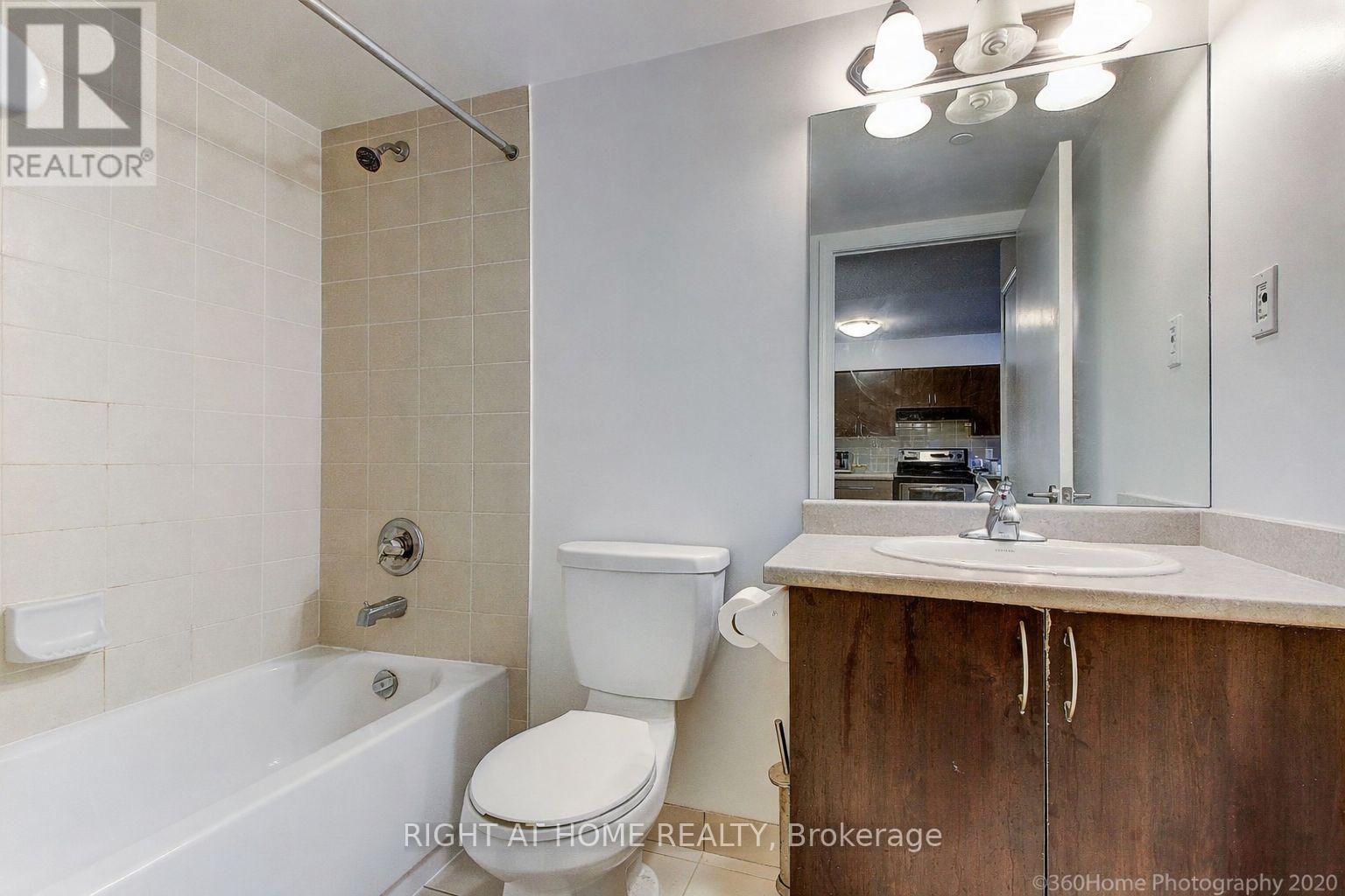 608 - 35 Saranac Boulevard, Toronto, Ontario  M3A 2G4 - Photo 12 - C12832070