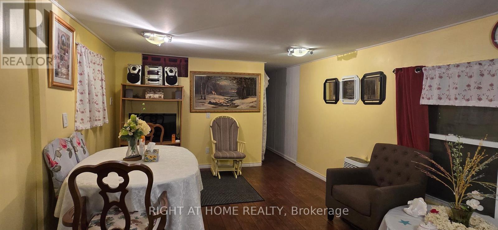 65 Cedar Lane, Trent Hills, Ontario  K0K 2M0 - Photo 17 - X12808186