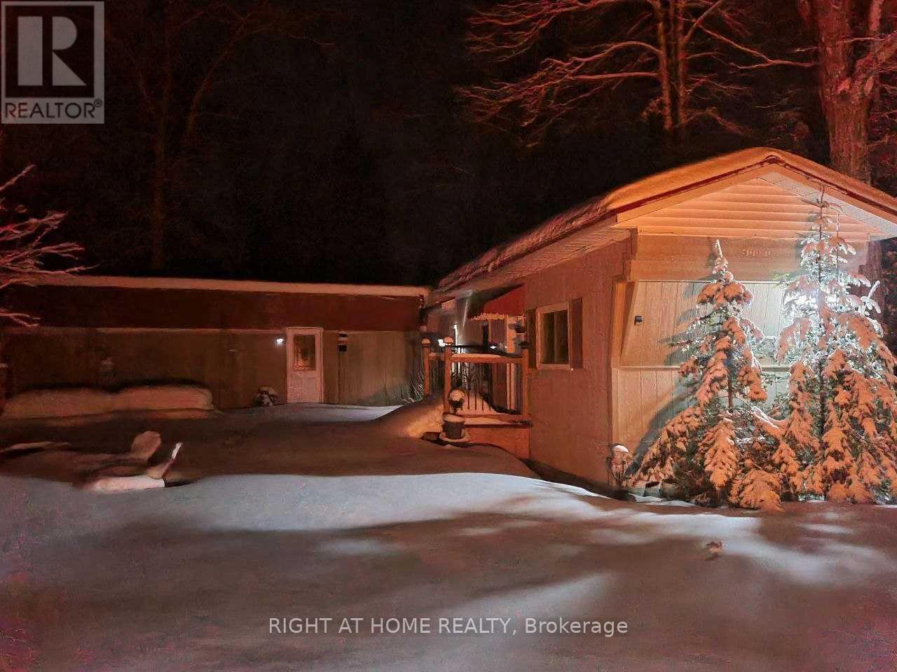 65 CEDAR LANE, Trent Hills, Ontario