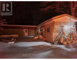 65 CEDAR LANE, Trent Hills, Ontario