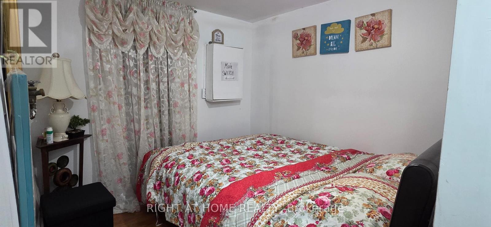 65 Cedar Lane, Trent Hills, Ontario  K0K 2M0 - Photo 11 - X12808186