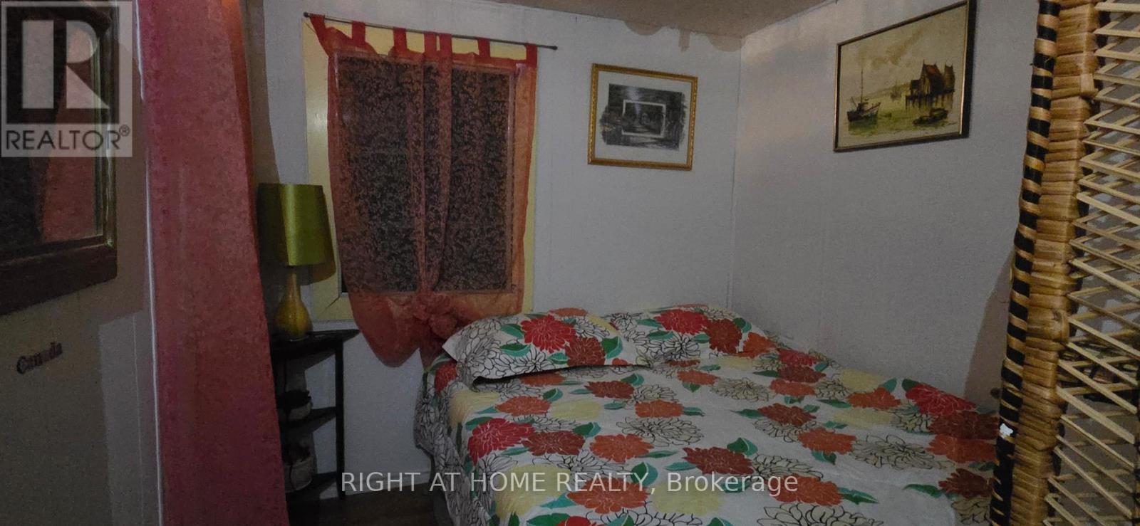 65 Cedar Lane, Trent Hills, Ontario  K0K 2M0 - Photo 13 - X12808186