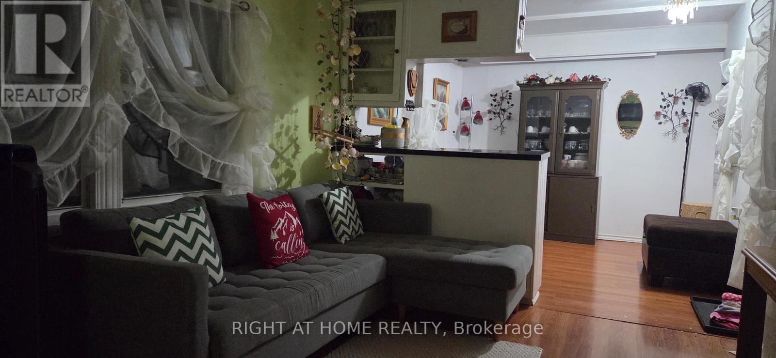 65 Cedar Lane, Trent Hills, Ontario  K0K 2M0 - Photo 6 - X12808186