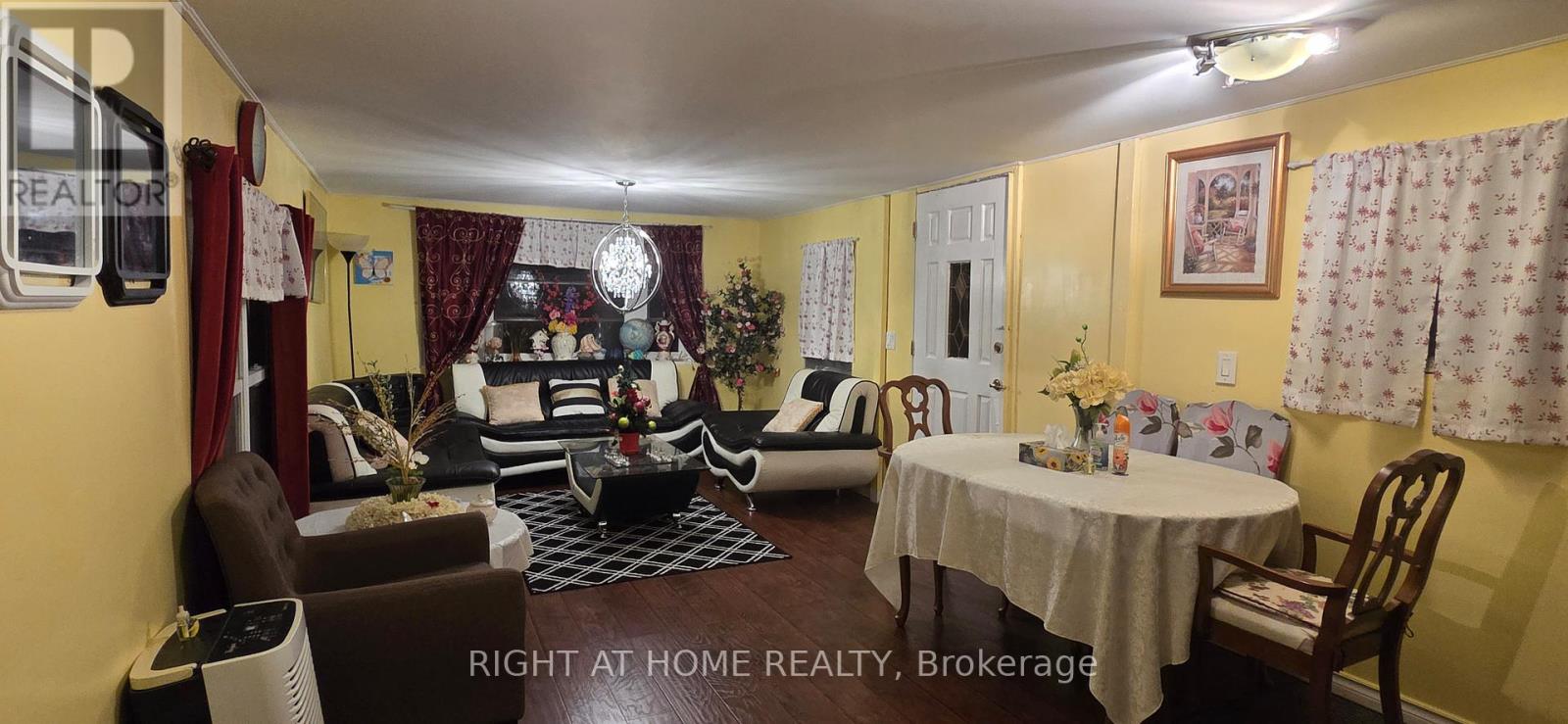 65 Cedar Lane, Trent Hills, Ontario  K0K 2M0 - Photo 14 - X12808186