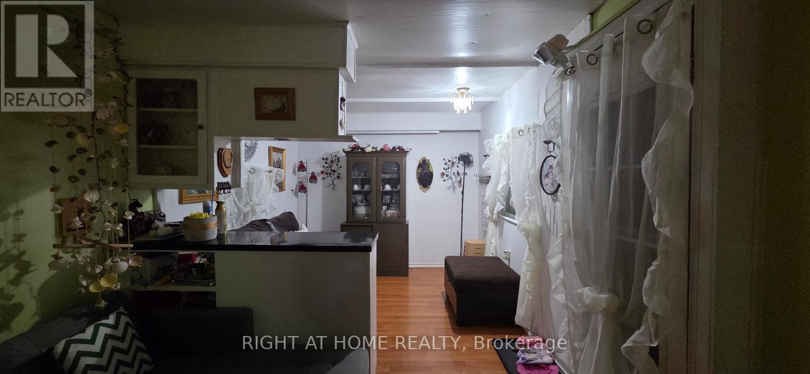 65 Cedar Lane, Trent Hills, Ontario  K0K 2M0 - Photo 4 - X12808186