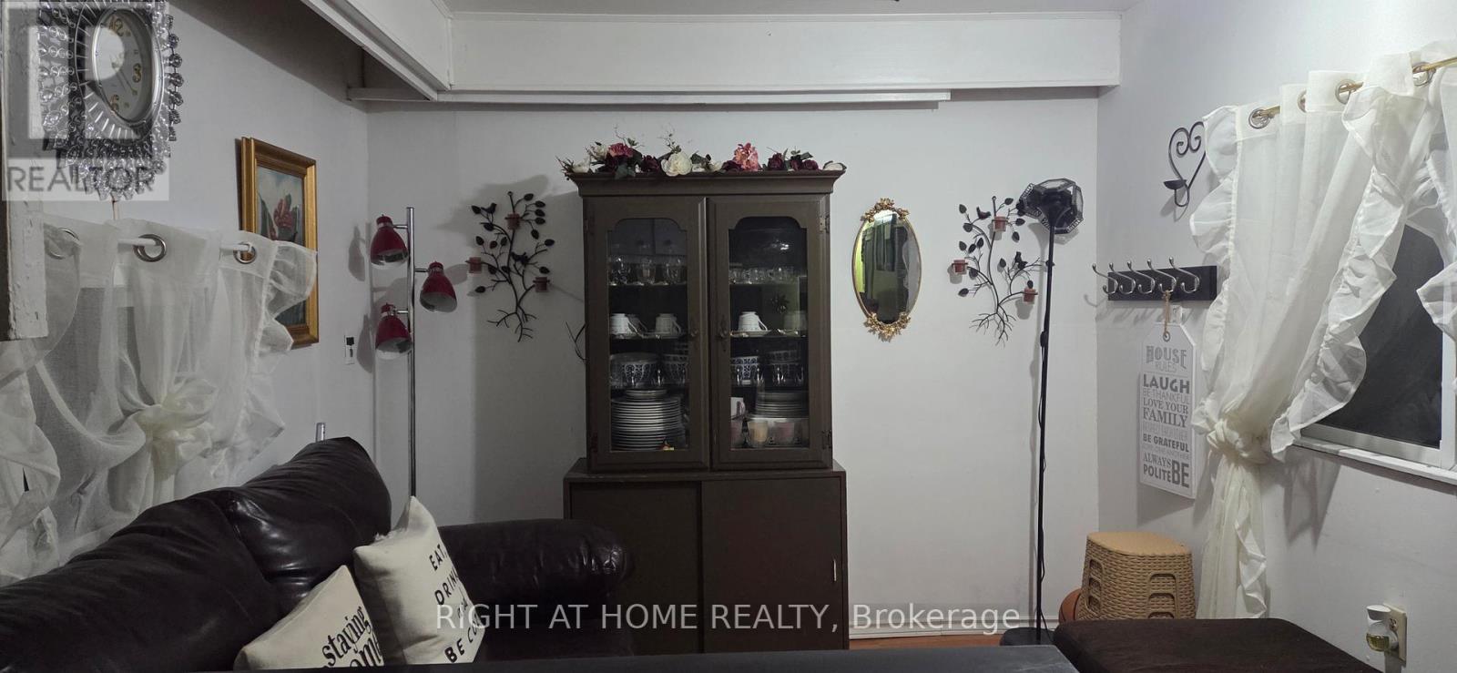 65 Cedar Lane, Trent Hills, Ontario  K0K 2M0 - Photo 3 - X12808186