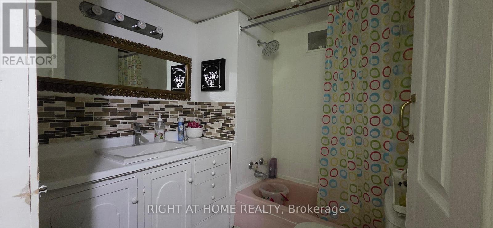 65 Cedar Lane, Trent Hills, Ontario  K0K 2M0 - Photo 7 - X12808186