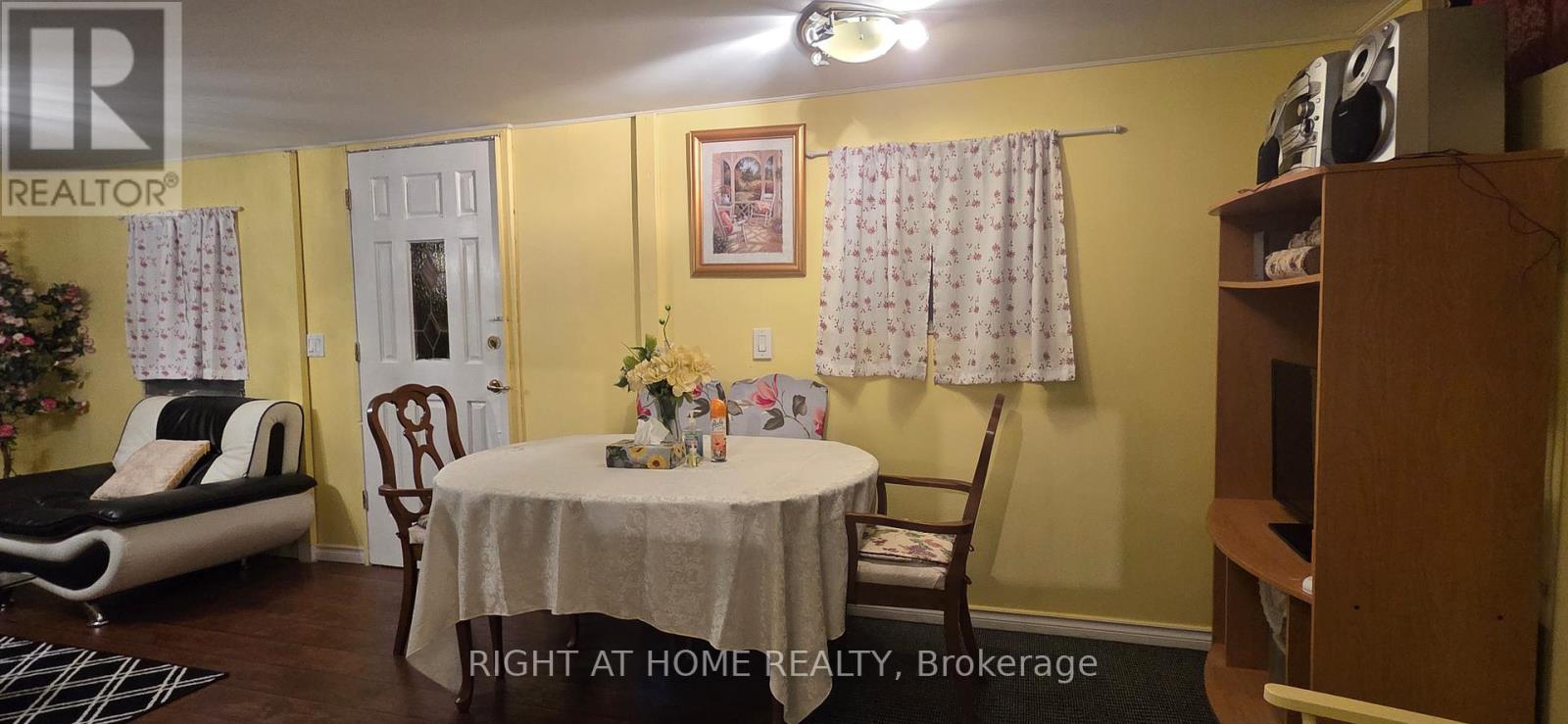 65 Cedar Lane, Trent Hills, Ontario  K0K 2M0 - Photo 15 - X12808186