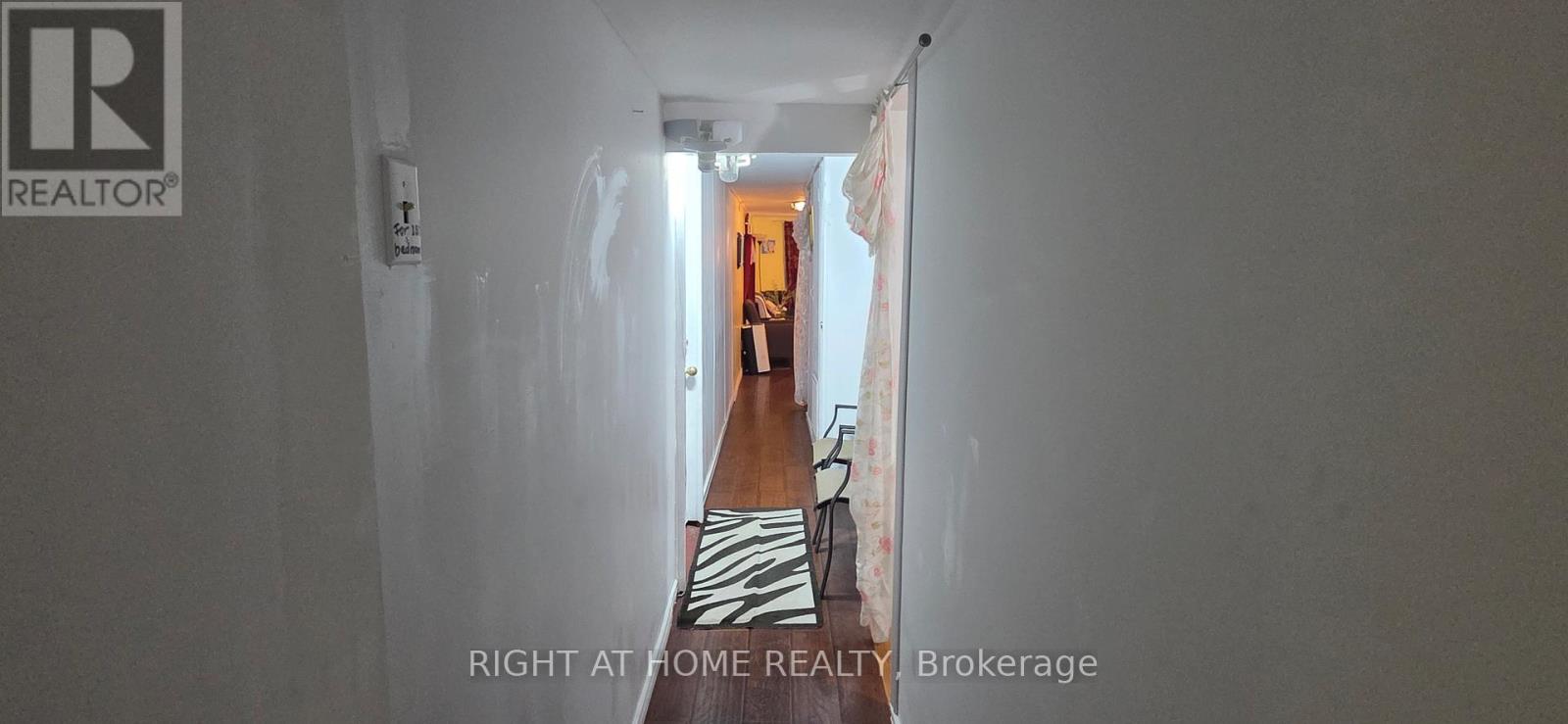 65 Cedar Lane, Trent Hills, Ontario  K0K 2M0 - Photo 10 - X12808186