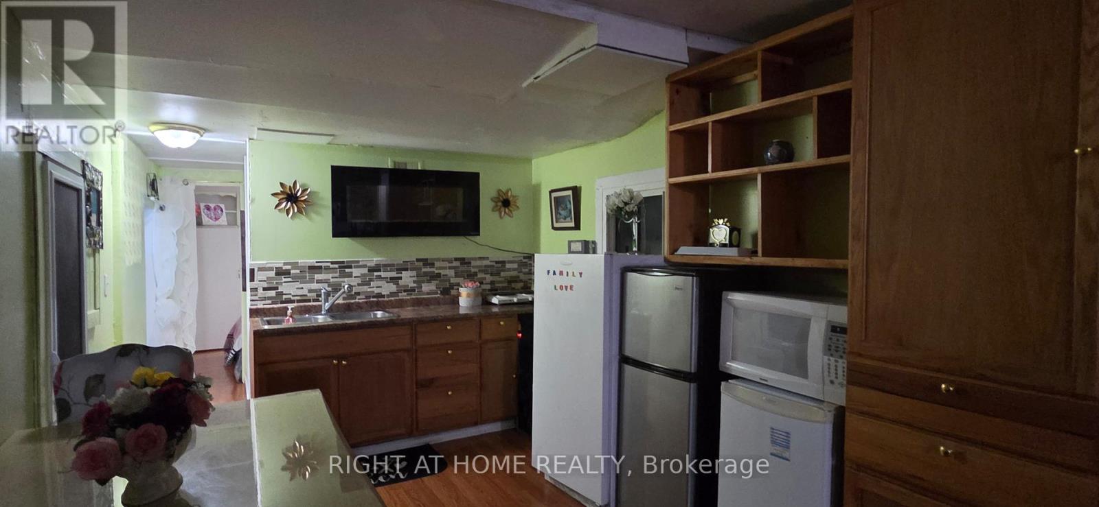 65 Cedar Lane, Trent Hills, Ontario  K0K 2M0 - Photo 5 - X12808186