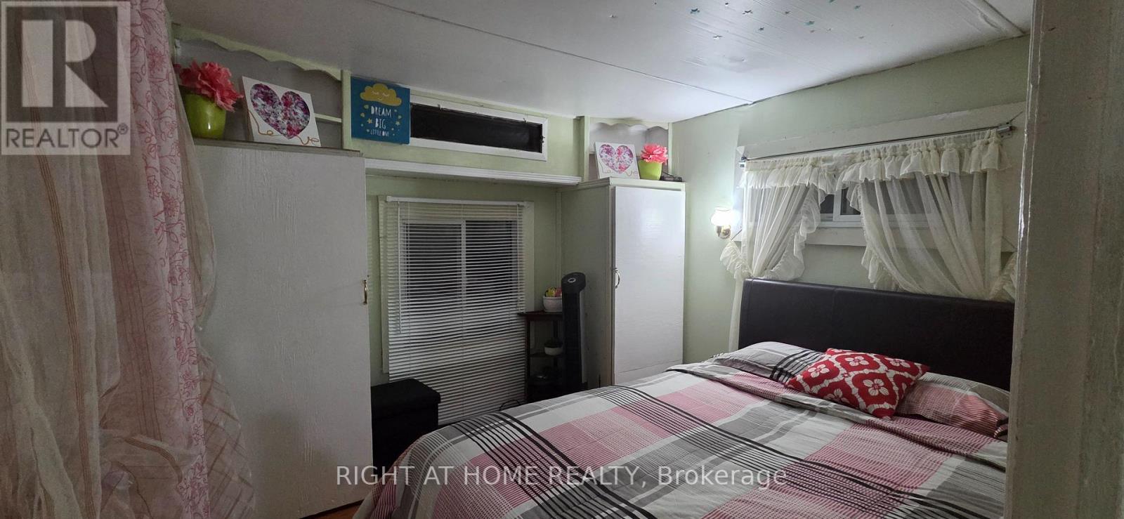 65 Cedar Lane, Trent Hills, Ontario  K0K 2M0 - Photo 8 - X12808186