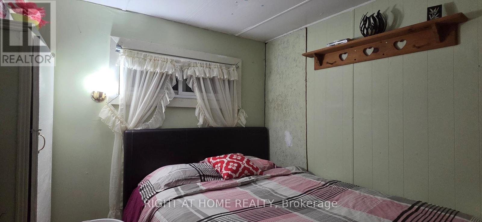 65 Cedar Lane, Trent Hills, Ontario  K0K 2M0 - Photo 9 - X12808186