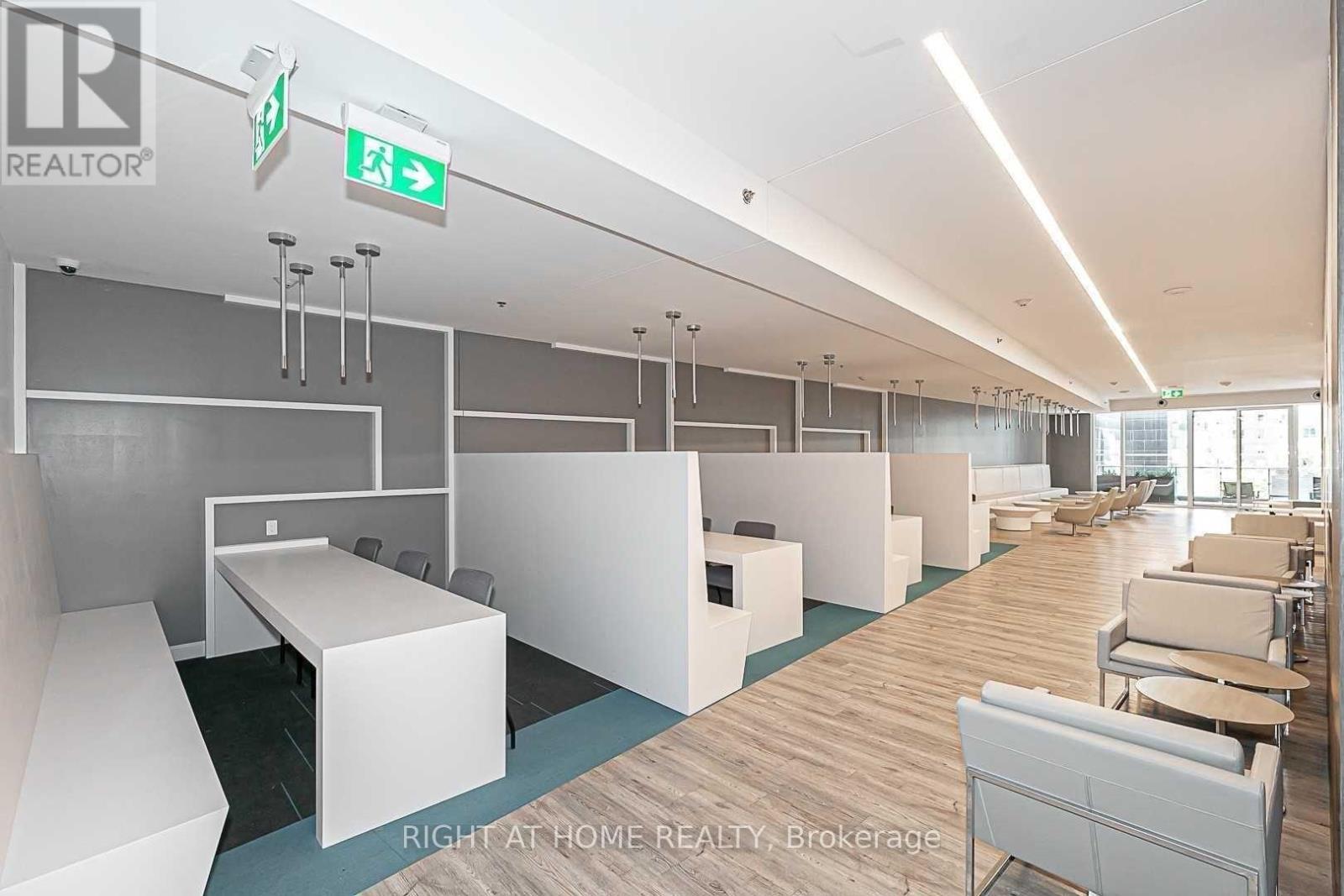 5210 - 181 Dundas Street E, Toronto, Ontario  M5A 0N5 - Photo 17 - C12832140