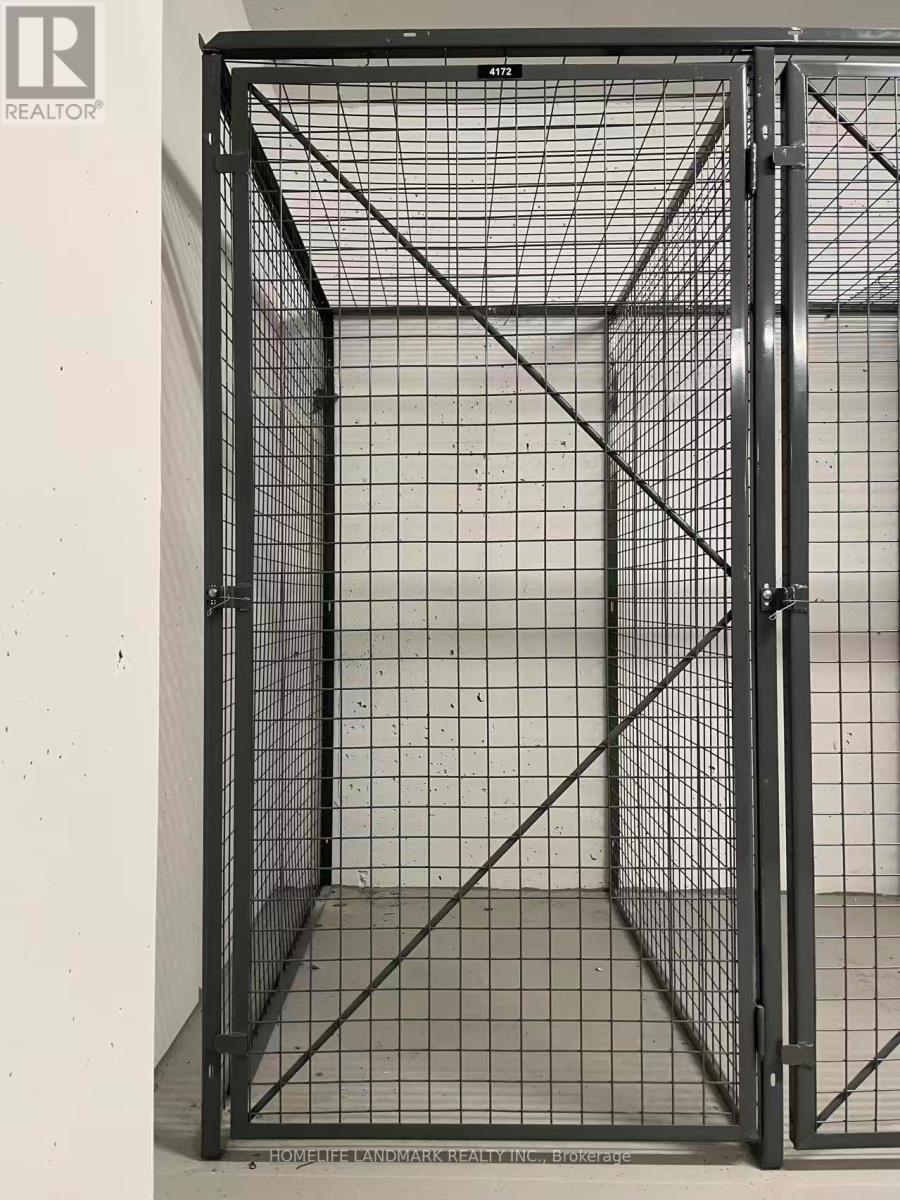 3711 - 3 Gloucester Street, Toronto (Church-Yonge Corridor), Ontario  M4Y 0C6 - Photo 10 - C12832148