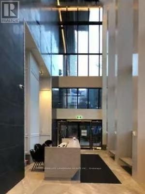 3711 - 3 Gloucester Street, Toronto (Church-Yonge Corridor), Ontario  M4Y 0C6 - Photo 16 - C12832148