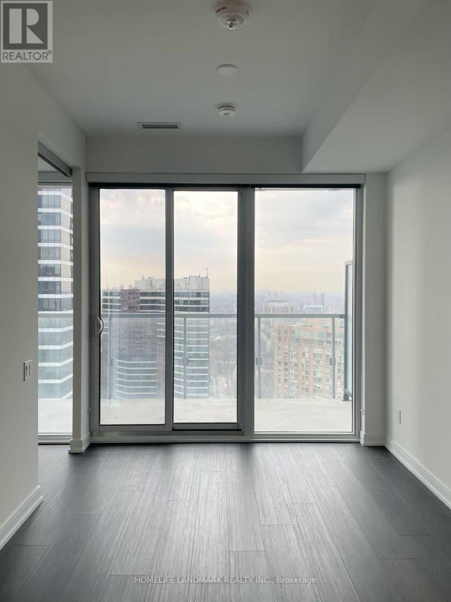 3711 - 3 Gloucester Street, Toronto (Church-Yonge Corridor), Ontario  M4Y 0C6 - Photo 4 - C12832148