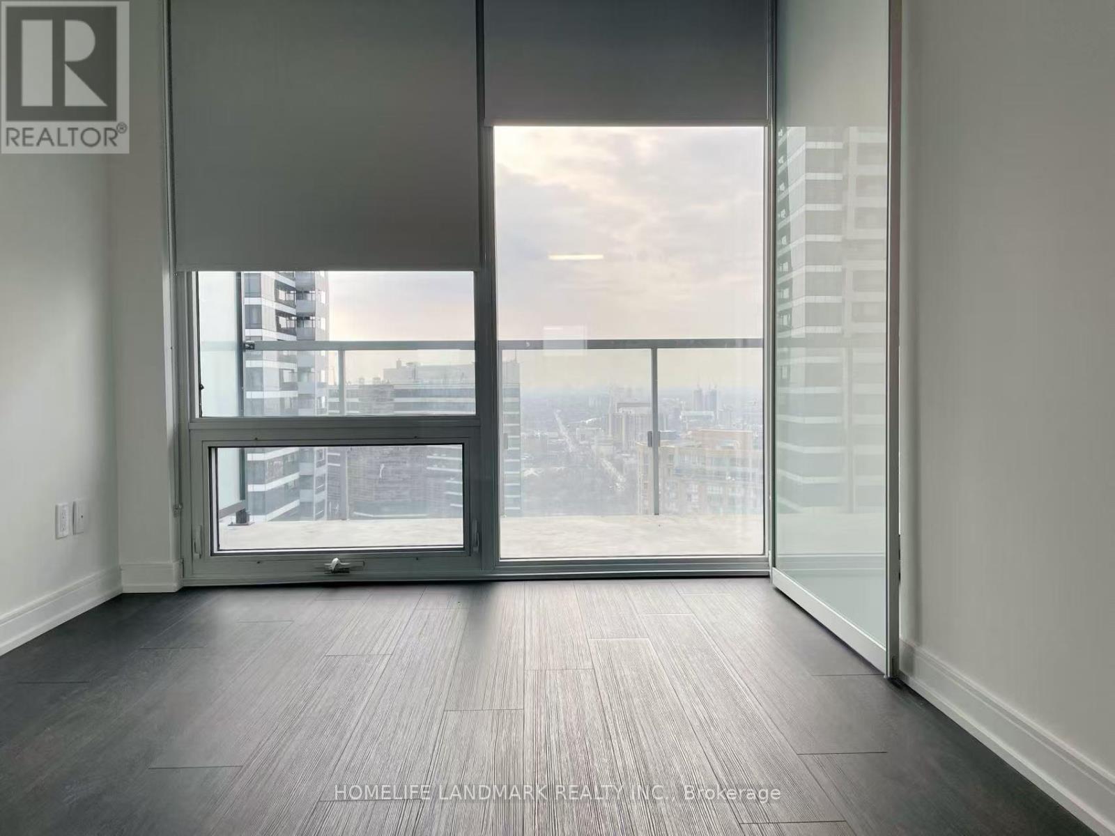 3711 - 3 Gloucester Street, Toronto (Church-Yonge Corridor), Ontario  M4Y 0C6 - Photo 6 - C12832148