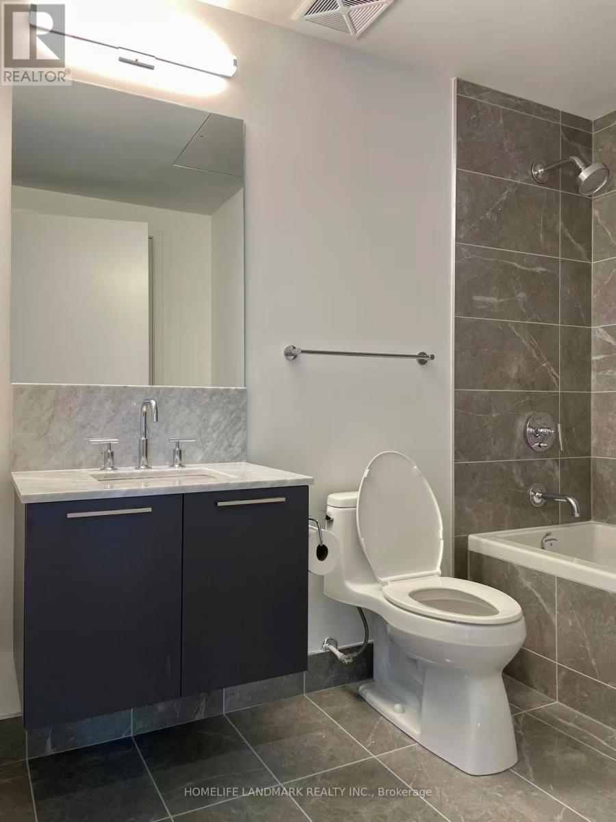 3711 - 3 Gloucester Street, Toronto (Church-Yonge Corridor), Ontario  M4Y 0C6 - Photo 8 - C12832148